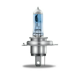 Jármű lámpa fényszóró PX22d H4 halogén 12V 63W/ kékes Cool Blue Intense NextGen H4 9012CBN OSRAM