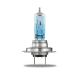 Jármű lámpa fényszóró H7 halogén 12V 58W/ PX26d kékes Cool Blue Intense NextGen H7 64210CBN OSRAM