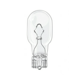 Jármű lámpa helyzetjelző/állásjelző/féklámpa W16W izzó 12V 16W/ W2.1x9.5d GLASS WEDGE BASE OSRAM