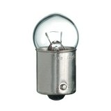 Jármű lámpa helyzetjelző/műszerfal/rendszám/utastér R10W izzó 24V 10W/ BA15s 2643 GE Lighting