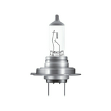 Jármű lámpa teherautó fényszóró H7 halogén 24V 70W/ PX26d fehér Original Line 64215 OSRAM