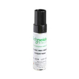 Javítófesték ecsetelős fehér 9003-RAL 15ml Prisma G/P Schneider