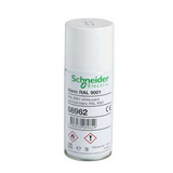 Javítófesték spray tokozat-hoz korrózióvédelem 150ml Prisma G/P Schneider