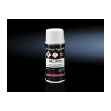 Javítófesték spray 150ml SZ Rittal