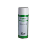 Javítófesték szürke 7035-RAL Spacial S3D Schneider