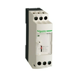 Jelátalakító hőelemhez aktív-táp 1-csatorna 10V/ 24VDC-be 1 1 1 Zelio Analog Schneider