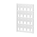 Jelölőcímke ET200SP-hez 10x16db  SIMATIC ET SIEMENS
