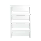 Jelölőtábla öntapadós 1.2mm x 60mm x üres fehér CC 15/60 MC NE WS Weidmüller