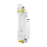 Jelzés iTL-hez 1-v 6A 240V AC/DC 0.5modul Acti9 iATLs Schneider