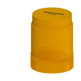Jelzőoszlop-világítómodul  8WD4220-5AD SIEMENS