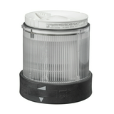 Jelzőoszlop-világítómodul folyamatos víztiszta 230V/AC50Hz LED IP65 Harmony XVB-C Schneider