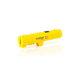 Kábel-/ércsupaszító 4-13mm 0,8-2,5mm2 No.14 Strip JOKARI