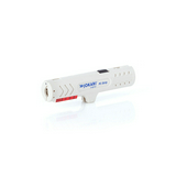 Kábel-/ércsupaszító 5-13mm 0,8-4mm2 körvágó PC-Strip JOKARI
