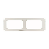 Kábelbevezető lemez Xboard+ FA3  BP-FLP-600-F3A EATON