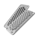 Kábelbevezető Multigate 1x15-25mm 50x7-13mm IP54  LMC51 MOREK