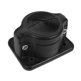 Kábelbevezető Multigate 1x8-64mm IP55  MC1x8-64 MOREK
