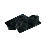 Kábelbevezető Multigate IP55  MC2x8-67 MOREK