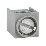Kábelcsatlakolzó (3db) 100A-ig EZC100-hoz  EasyPact EZC Schneider