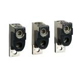 Kábelcsatlakozó 3P 2x50...120mm2 INS40..160/INS250/NSX100..250-hez  NSX Schneider