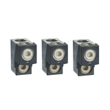 Kábelcsatlakozó készlet 3db 2x35...300mm2 INS/INV320..630/NSX400..630-hoz  NSX Schneider
