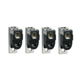 Kábelcsatlakozó készlet 4db 2x35...300mm2 INS/INV320..630/NSX400..630-hoz  NSX Schneider