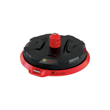 Kábelcsévélő 300mm 300kg X-BOARD XB 300 RUNPOTEC