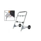 Kábeldob csévélő egyszer használatos dobokhoz 800mm 800mm 20kg KAT-ABSPULER komplett KATIMEX