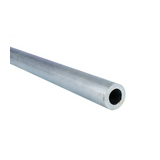 Kábeldobtartó tengely d51mm 2200mm 3000kg KATIMEX