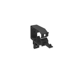 Kábelklipsz kicsi (20db) 160mm x 65mm x 255mm műanyag Quadro Hager