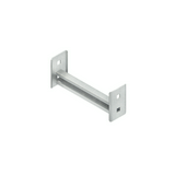 Kábellétra pót-létrafok 534mm x acél merítetten horganyzott SPC 86/500 Niedax