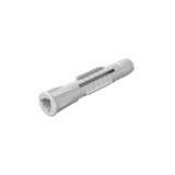 Kábellétra T-idom 60mm-ma 300mm acél szalaghorganyzott LT 630 R3 FS OBO-BETTERMANN