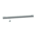 Kábelrendező keresztsín tartóval fém 1000mm-sz Spacial SF/SM Schneider