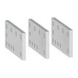 Kábelsaru adapter készlet 3P NS630b-1600 Schneider