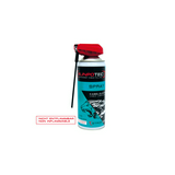 Kábelsíkosító spray folyadék 400ml kábelhez műanyaghoz fémre spray-doboz RUNPOTEC