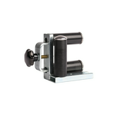 Kábeltálca görgő 3 görgős rendszer 50mm  PR3 50 KATIMEX