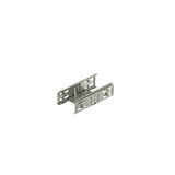 Kábeltálca összekötő Magic hosszanti csavarmentes 200mm KTSMV 610 VA4301 OBO-BETTERMANN