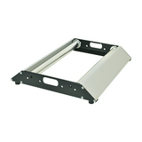 Kábeltekercselő 1200mm 560mm 175kg Haupa