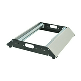 Kábeltekercselő 1200mm 660mm 300kg Haupa