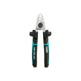 Kábelvágó 1000V fekete 16mm-max. kábelátmérő 50mm2-max. 160mm-hossz CUTFOX 16 VDE PHOENIX CONTACT