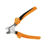 Kábelvágó mechanikus egykezes 12mm-max. kábelátmérő 35mm2-max. 225mm-ho 1000V KT 12 Weidmüller