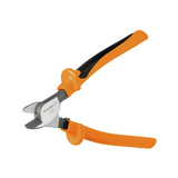 Kábelvágó mechanikus egykezes 14mm-max. kábelátmérő 70mm2-max. 225mm-ho 1000V KT 14 Weidmüller