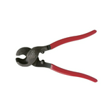 Kábelvágó mechanikus egykezes 20mm-max. kábelátmérő 70mm2-max. 280mm-ho CUTTER 20 A Weidmüller