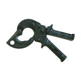 Kábelvágó mechanikus egykezes 45mm-max. kábelátmérő 300mm2-max. 260mm-ho Haupa