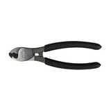 Kábelvágó mechanikus egykezes 8mm-max. kábelátmérő 16mm2-max. 160mm-ho Haupa