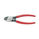 Kábelvágó mechanikus egykezes 8mm-max. kábelátmérő 16mm2-max. 185mm-ho CUTTER 8 Weidmüller