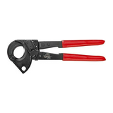 Kábelvágó mechanikus kétkezes 35mm-max. kábelátmérő 333mm-ho CUTTER 35 Weidmüller