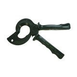 Kábelvágó mechanikus racsnis 52mm-max. kábelátmérő 400mm2-max. 320mm-ho Haupa