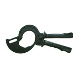 Kábelvágó mechanikus racsnis 75mm-max. kábelátmérő 300mm2-max. 370mm-ho Haupa