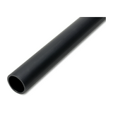Kábelvédő cső optikai kábellhez UV-álló 10bar-nyomásálló 32mm/ fekete LWL 32X2,9 Dietzel