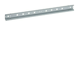 Kalapsín DIN 24M (2db) galvanizált acél 15mm x VegaD Hager